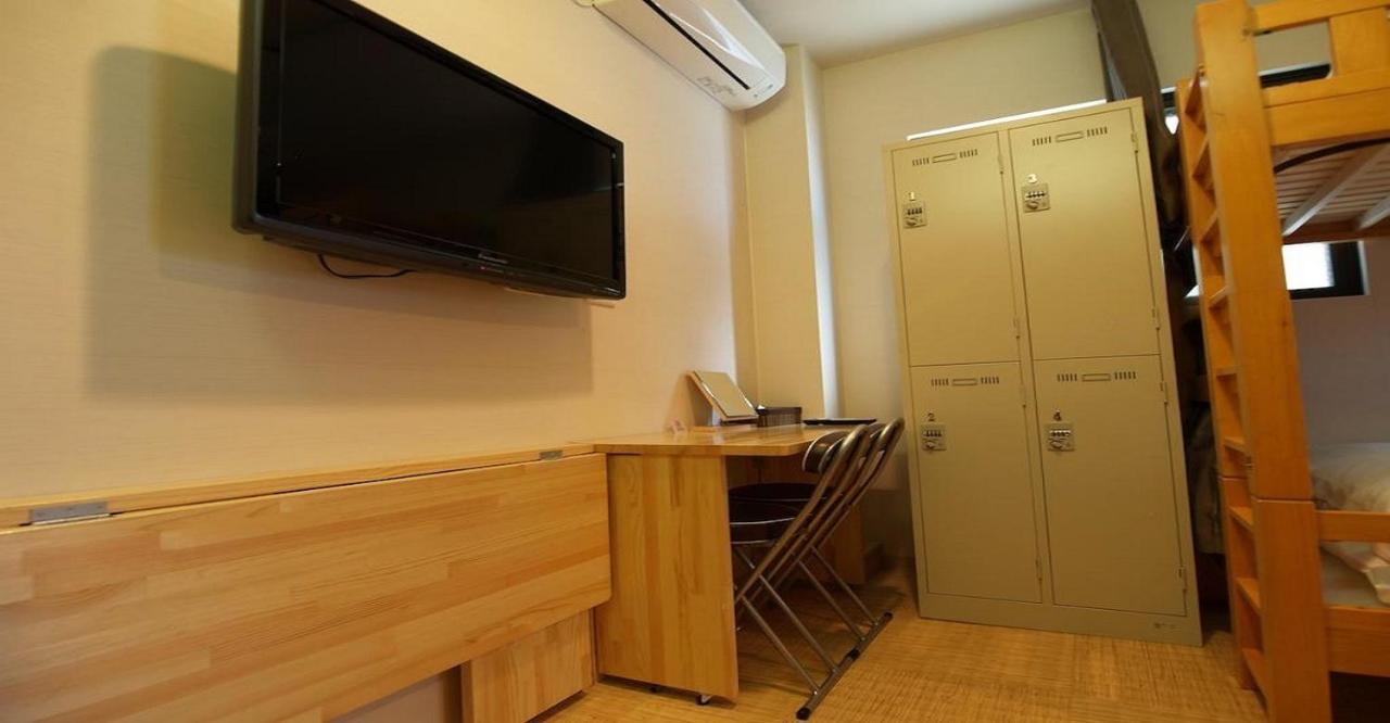41-2 Surugamachi - Hotel / Vacation Stay 8338 Нара Экстерьер фото